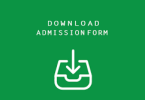 Downloads Admission Form