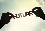 Future Plan - NewPak