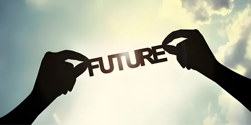 Future Plan - NewPak