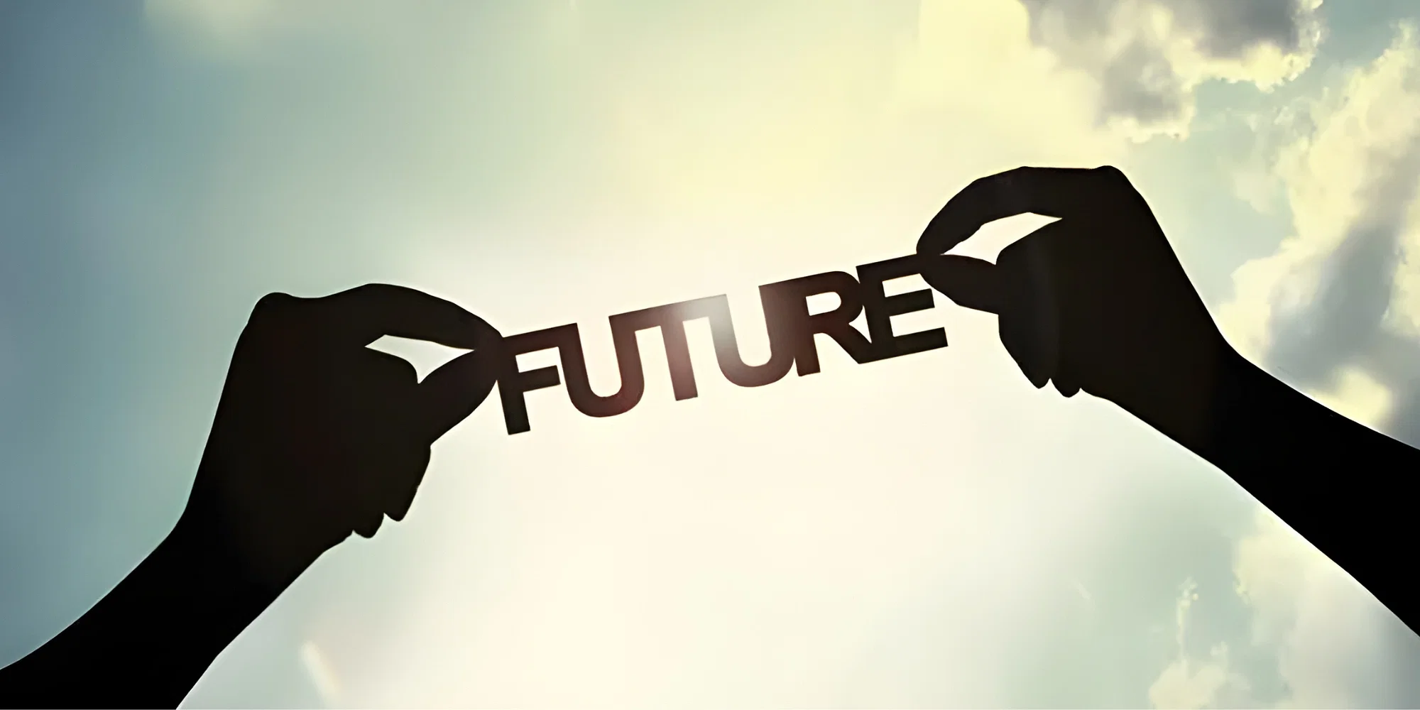 Future Plan - NewPak
