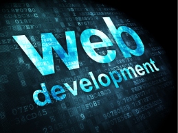 Web Development Course In Rawalpindi Islamabad