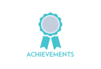 ACHIEVEMENTS New PaK TTC