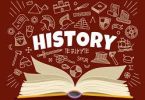 HISTORY New Pak TTC