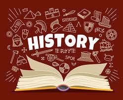 HISTORY New Pak TTC