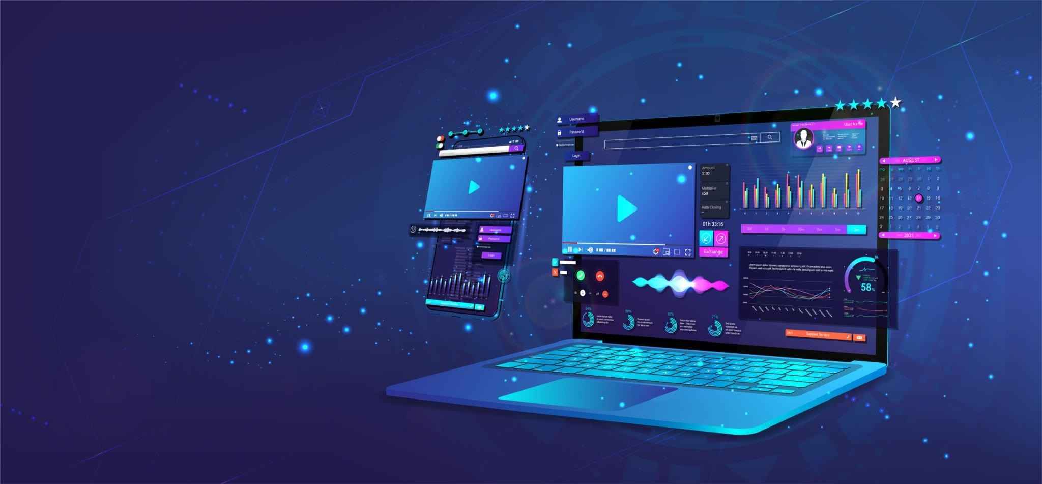 Web Development Course In Rawalpindi Islamabad Web Development Course In Rawalpindi Islamabad