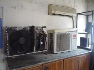 Electrician Work Shop in Rawalpindi  New Pak Technical Training Centre 13